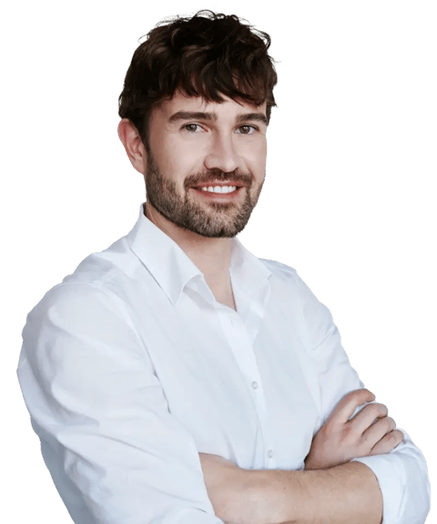 data_protection_officer_gdpr-1