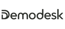 Demodesk
