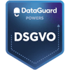 dg_seal_dsgvo_2-0