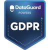 dg_seal_gdpr_2-0-3