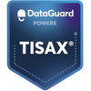 dg_seal_tisax_2-0-3