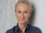 nina_grandin