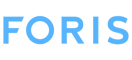 FORIS