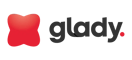 Glady