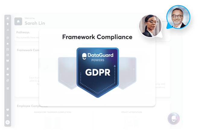 gdpr-hero-feb25-Feb-10-2025-12-35-46-0080-PM