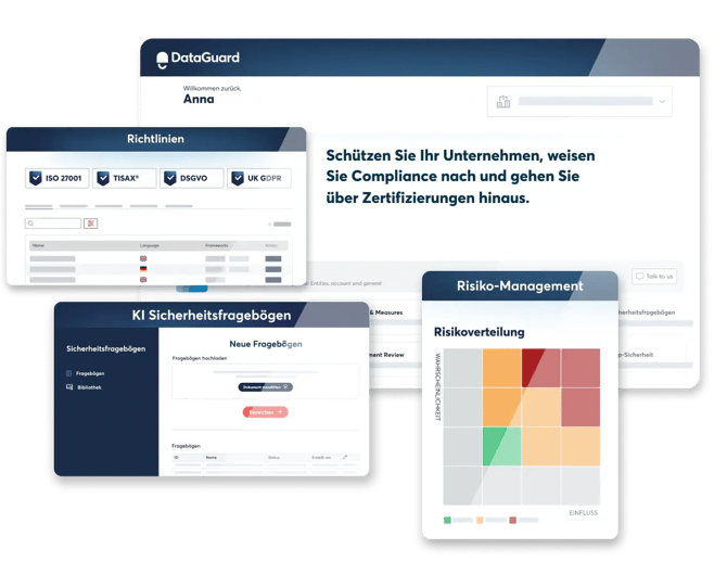 home_page_landing_page_07-24_DE