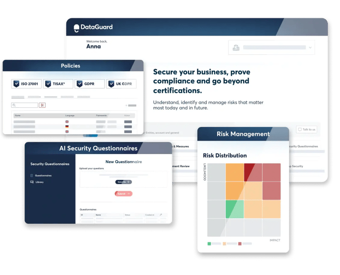 home_page_landing_page_07-24_EN