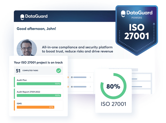 iso_27001_framework_uk
