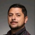 Boris Selak