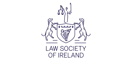 Law Society