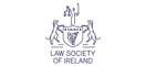 Law Society
