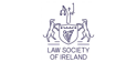 Law Society