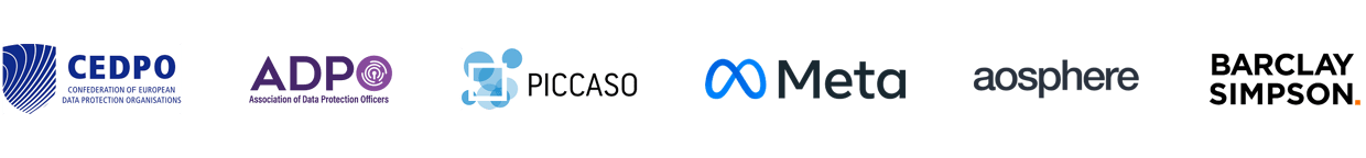 meta-event-CEPO-ADPO-PICASSO-META-AOSPHERE-BARCLAYSIMPSON