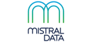 Mistral Data