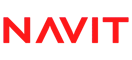 NAVIT