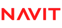 navit_logo