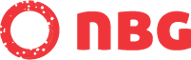 NBG Holding