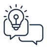 newsletter-icon-advice