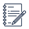 newsletter-icon-content