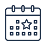 newsletter-icon-events