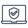 newsletter-icon-product
