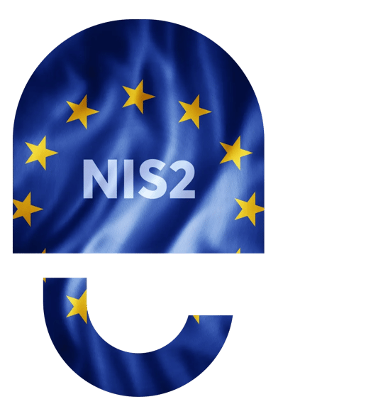 nis2_hero-1