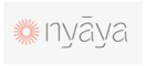 Nyaya
