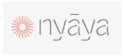 nyaya_logo-1