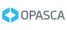 OPASCA