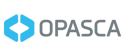 opasca_logo