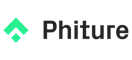 Phiture