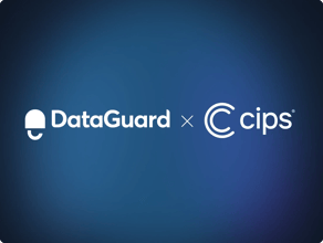 DataGuard gibt strategische Partnerschaft mit CIPS Informatica bekannt und weitet Präsenz auf dem italienischen Markt aus 