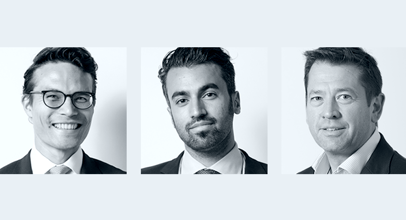 DataGuard Acquires MyLife Digital (MLD) from Inc & Co and Launches Consent and Preference Management Platform