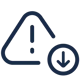 reduce_risks