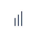 revenue-2