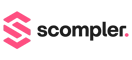 Scompler