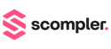 scompler_logo