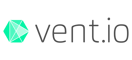 vent.io