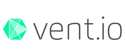 ventio_logo