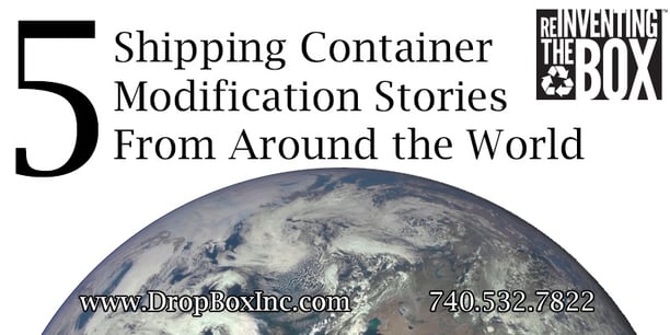 ISO Shipping container modifications, DropBox Inc, ISO Shipping container, conex container modification, custom shipping container modification, connex container modification, custom container modification, ISO shipping container modification ISO Shipping container modifications, DropBox Inc, ISO Shipping container, conex container modification, custom shipping container modification, connex container modification, custom container modification, ISO shipping container modification