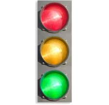 traffic_light_red_yellow_green-resized-600.jpg