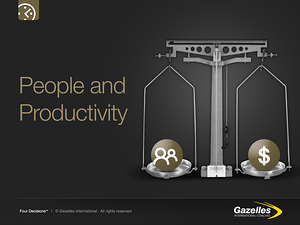 balance_productivity__people-resized-600