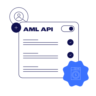 AML module-1