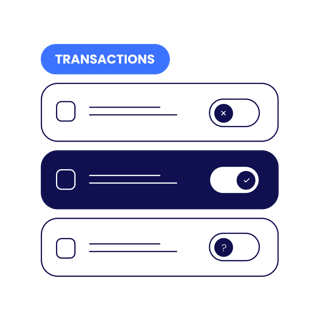 Transaction Details page-1