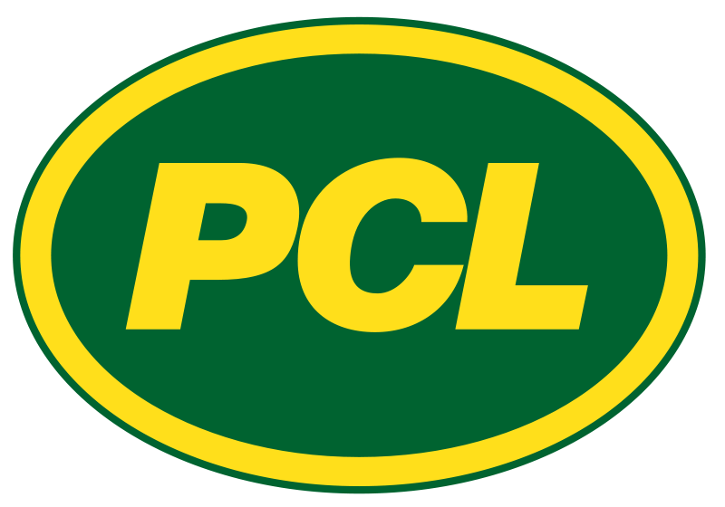 PCL_Logo-1