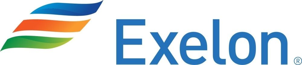 Exelon_logo_2012