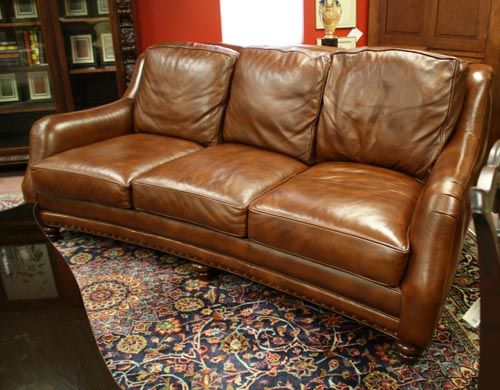 Han And Moore Sofa Home The Honoroak Sundance Leather Sofa Mjob Blog
