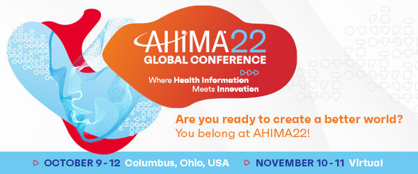 AHIMA22_Email-Header