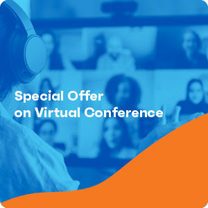 SpecialVirtualConference_ 3