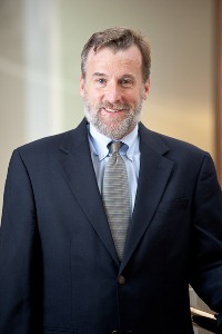 Jeremy Y. Taylor Attorney